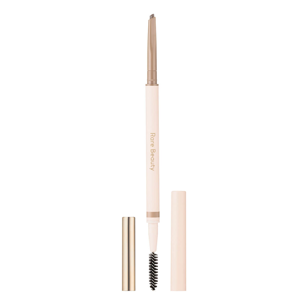 BROW HARMONY PRECISION PENCIL (LÁPIZ DE CEJAS)